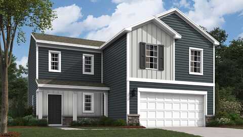 19 DEL RAY Road, Egg Harbor Township, NJ 08234
