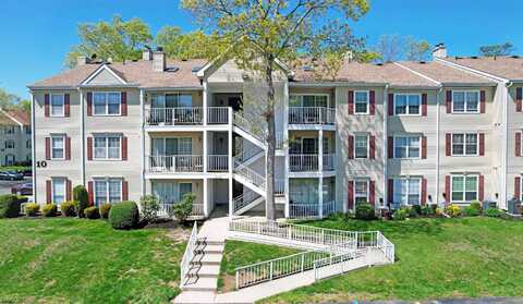 120 Iroquois Drive, Galloway Township, NJ 08205