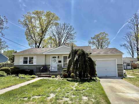 216 W Glencove, Northfield, NJ 08225