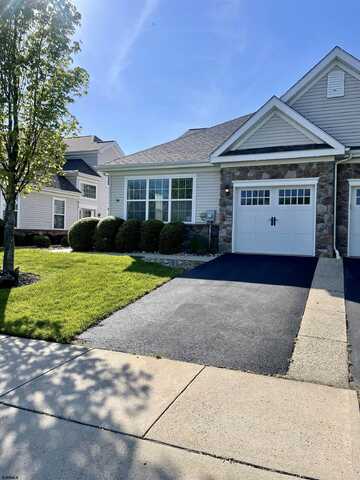 38 W Delray Ln, Absecon, NJ 08201