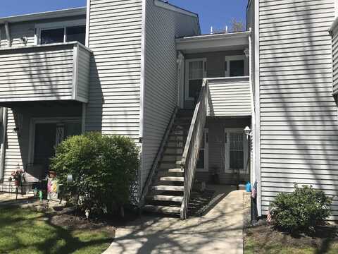 118 Meadow Ridge, Galloway Township, NJ 08205