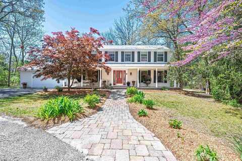 700 Nacote Creek Ct, Smithville, NJ 08205