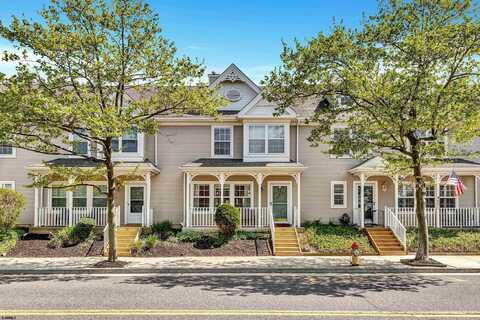 38 Lighthouse Ct, Atlantic City, NJ 08401
