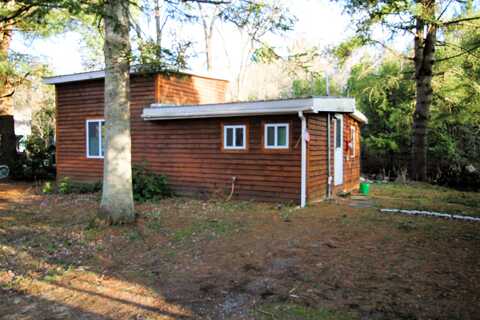 151 West Cotter Rd, Brasher Falls, NY 13613