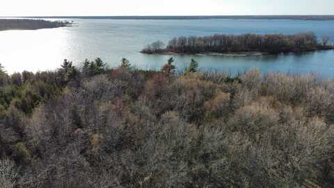 0 State Highway 131, Massena, NY 13662