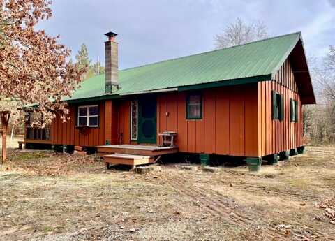 260 Barrett Rd, Winthrop, NY 13697