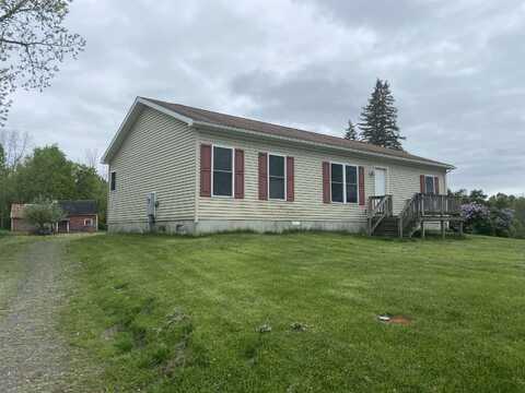 14464 State Highway 37, Massena, NY 13662