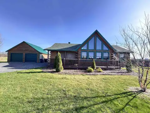 175 Elm Street, Potsdam, NY 13676