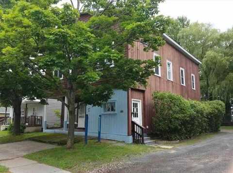 46 Willow Street, Massena, NY 13662