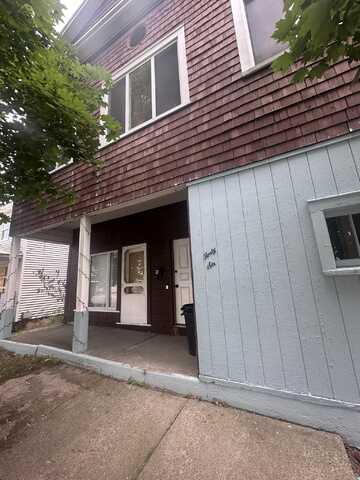 46 Willow Street, Massena, NY 13662