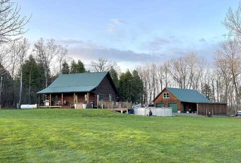 347 Pearson Rd, Madrid, NY 13660