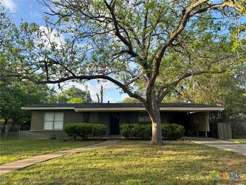 1407 Hummingbird Lane, Seguin, TX 78155