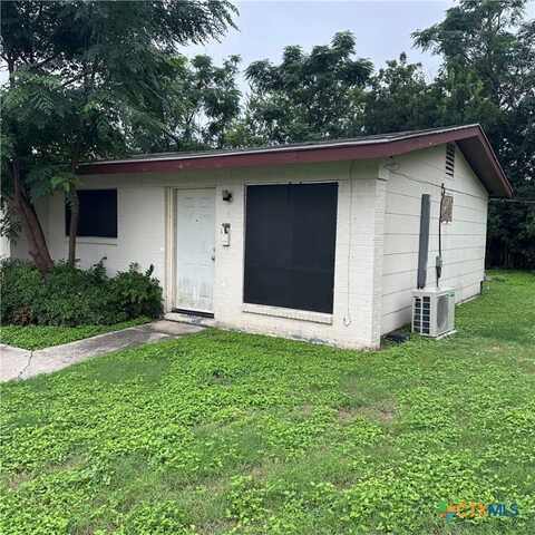 1231 N LBJ Drive, San Marcos, TX 78666