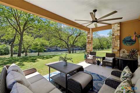 540 River Run, New Braunfels, TX 78132