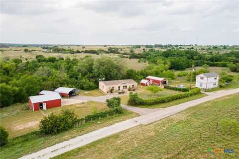 1045 Perryman Creek Road, Copperas Cove, TX 76522