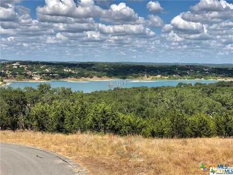 2253 Bella Vista, Canyon Lake, TX 78133