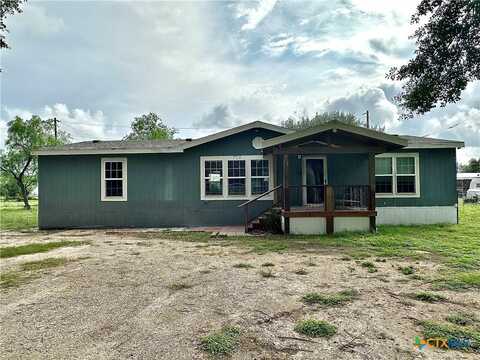 706 Reaser Drive, Victoria, TX 77905