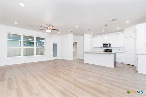 2009 Stillwell Street, Nolanville, TX 76559