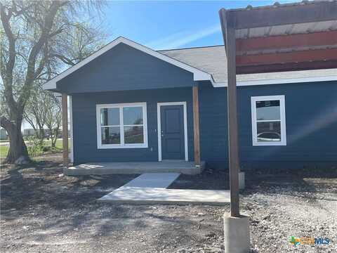 1180 FM 2623, Seguin, TX 78155