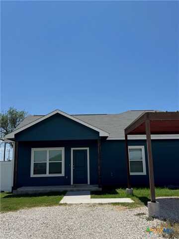 1180 FM 2623, Seguin, TX 78155