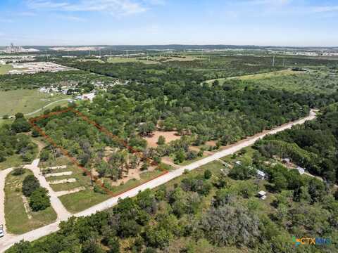 000 Caney Creek Road, New Braunfels, TX 78130