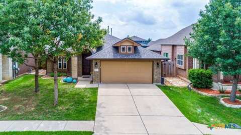 226 Pincea Place, San Marcos, TX 78666