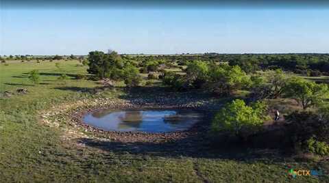 Tbd County Road 194, Jonesboro, TX 76538