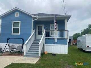 1507 Bottom Street, Victoria, TX 77901