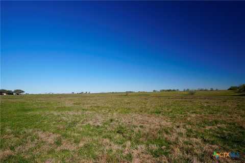 Tr 5 Falke-Heinrich Road, Schulenburg, TX 78956