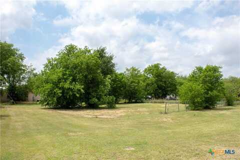 224 E Turnbo Road, Harker Heights, TX 76548