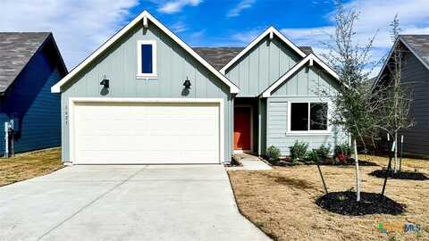 1621 LAYNE Loop, New Braunfels, TX 78130