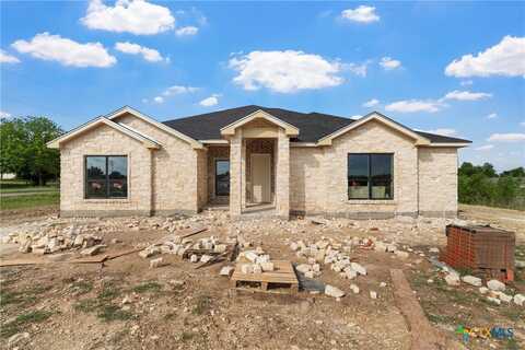101 Dana Point Road, Lorena, TX 76655