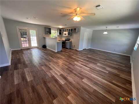 314 Magnolia Street, San Marcos, TX 78666