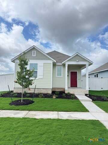 3013 Winding Creek Road, Kyle, TX 78640