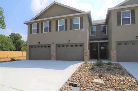348 Untermaier Drive, New Braunfels, TX 78130