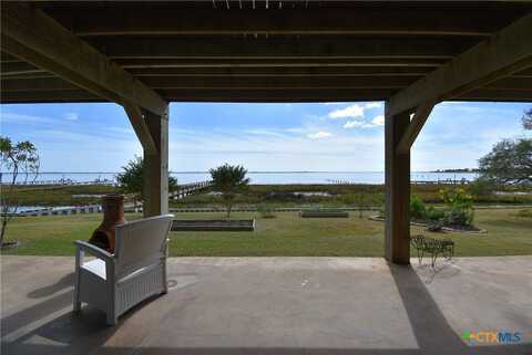 317 E Bayshore Drive, Palacios, TX 77465