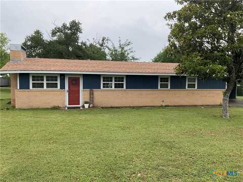 208 Old Fort Gates Road, Gatesville, TX 76528