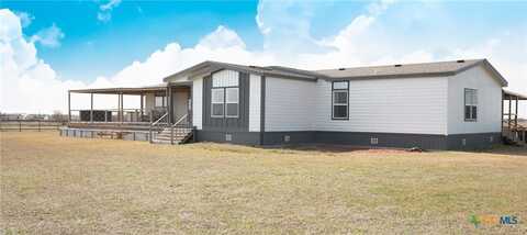193 Shady Hollow Road, Victoria, TX 77904