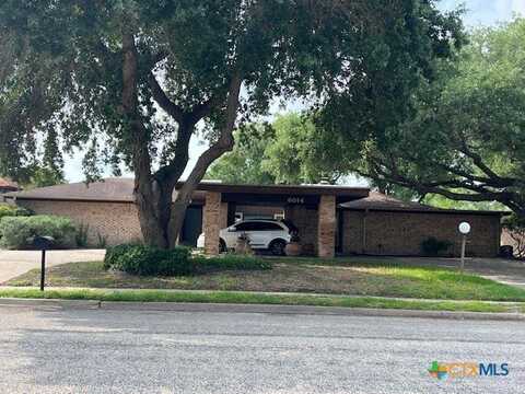 6014 Country Club Drive, Victoria, TX 77904