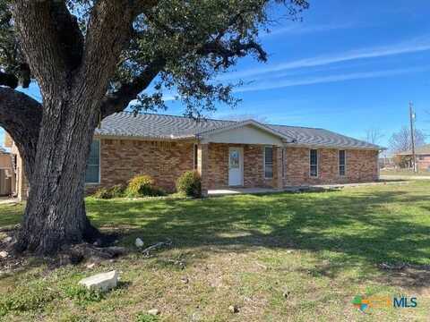 953 County Road 3351, Kempner, TX 76539