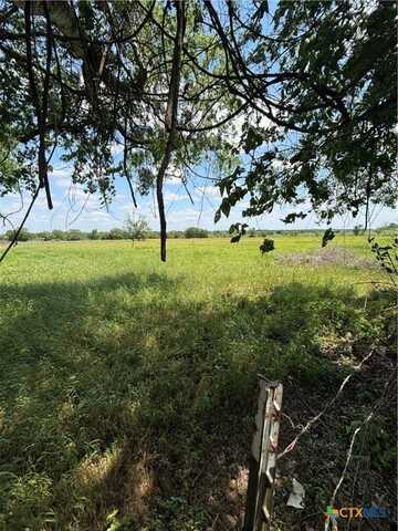 Tbd Lot 1 4.688 Acres Baxter, Rockdale, TX 76567