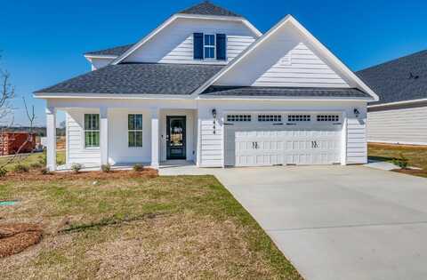 444 Springcreek Drive, Rehobeth, AL 36301