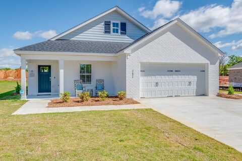 2058 Superior Drive, Opelika, AL 36804
