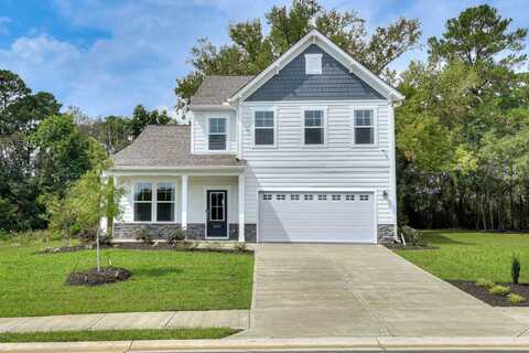 2015 Saylor Lane, Grovetown, GA 30813