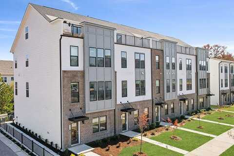 2800 Kempthorne Road, Cary, NC 27519