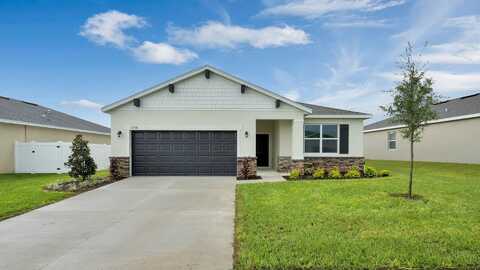 9169 Harris Hawk Dr, Leesburg, FL 34788