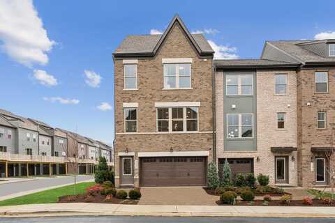 3400 Saint Edward Drive, Bowie, MD 20716
