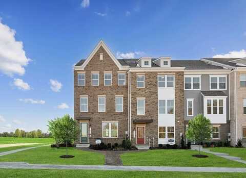 11007 Pinnacle Green Road, Upper Marlboro, MD 20772