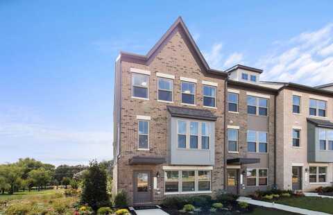 7014 Gladebrook Road, Brandywine, MD 20613