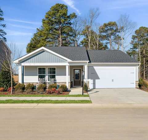 8528 Wilson Creek Lane, Glen Allen, VA 23060